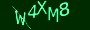 validcode