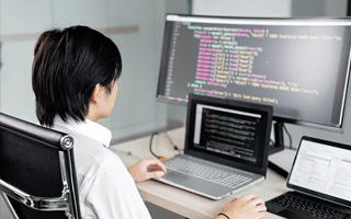 铁岭 yy挂机一小时多少积分,iphone版手机YY可以后台挂机吗？
