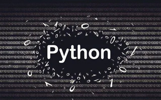 铁岭 mongo排序sort,php如何按顺序排列数组？