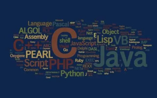 铁岭 api php源码,下载的php源码怎么运行呢？